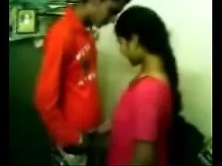 Indian Sex Movies 41