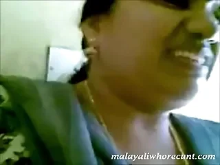 Indian XXX Movies 11