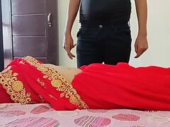 Indian Porn Movies 41