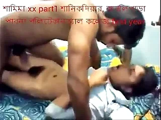 Desi XXX 26