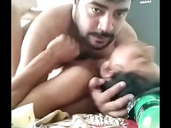Indian Sex Videos 14