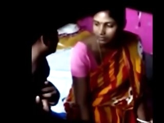 471 saree sex porn videos