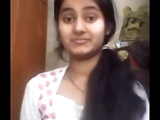 6682 indian teen porn videos