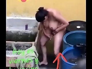 1072 bhabhi ki chudai porn videos