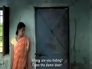 9729 indian bhabhi porn videos
