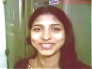 5663 indian wife porn videos