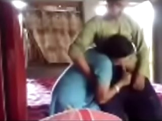 1218 devar bhabhi porn videos
