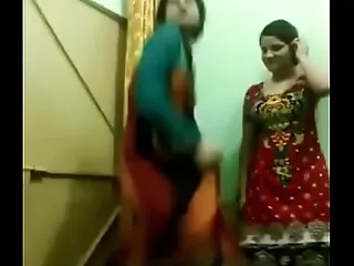 147 indian college girls porn videos