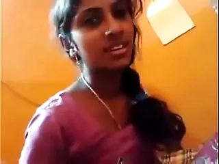 VID-20160705-PV0001-Kavali (IAP) Telugu 26 yrs grey unmarried beautiful, horn-mad and blue girl Vaishnavi comfortless by say no to 29 yrs grey unmarried lover hookup porn video.
