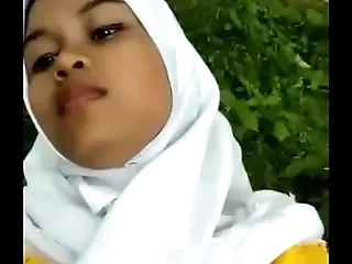136 muslim porn videos