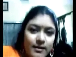 442 hot desi bhabhi porn videos