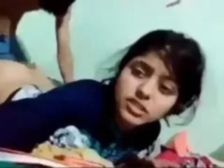 Desi Video Tube 0