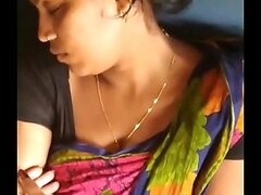 Indian Sex Tube 170